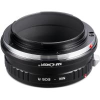 Lens_Adapter_Nikon_F_EOS_R