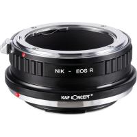 Lens_Adapter_Nikon_F_EOS_R_1