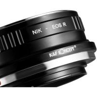Lens_Adapter_Nikon_F_EOS_R_2