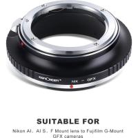 Lens_Adapter_Nikon_F_Fujifilm_GFX_