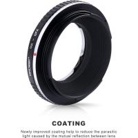 Lens_Adapter_Nikon_F_Fujifilm_GFX__1