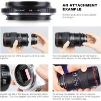 Lens_Adapter_Nikon_F_Fujifilm_GFX__2