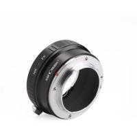 Lens_Adapter_Nikon_F_Fujifilm_X