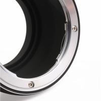 Lens_Adapter_Nikon_F_Fujifilm_X_1