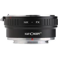 Lens_Adapter_Nikon_F_Fujifilm_X_2