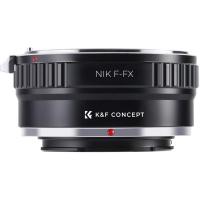 Lens_Adapter_Nikon_F_Fujifilm_X_4