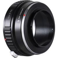 Lens_Adapter_Nikon_F_Fujifilm_X_5