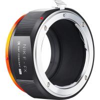Lens_Adapter_Nikon_F_Fujifilm_X__PRO_