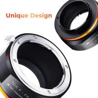 Lens_Adapter_Nikon_F_Fujifilm_X__PRO__1