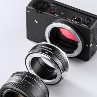 Lens_Adapter_Nikon_F_Leica_L