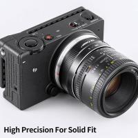 Lens_Adapter_Nikon_F_Leica_L_1