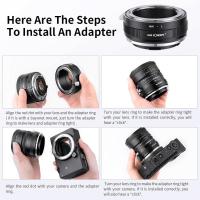 Lens_Adapter_Nikon_F_Leica_L_2