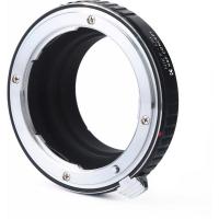 Lens_Adapter_Nikon_F_Leica_M_1