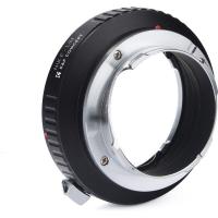 Lens_Adapter_Nikon_F_Leica_M_2