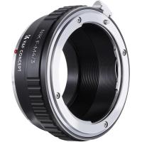 Lens_Adapter_Nikon_F_Micro_4_3