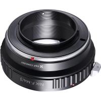 Lens_Adapter_Nikon_F_Micro_4_3_1