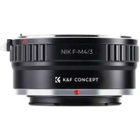 Lens_Adapter_Nikon_F_Micro_4_3_2