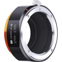 Lens_Adapter_Nikon_F_Micro_4_3__PRO_