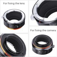 Lens_Adapter_Nikon_F_Micro_4_3__PRO__1