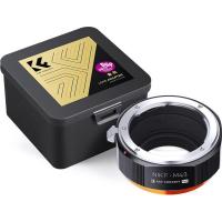 Lens_Adapter_Nikon_F_Micro_4_3__PRO__2