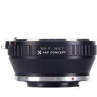 Lens_Adapter_Nikon_F_Nikon_1