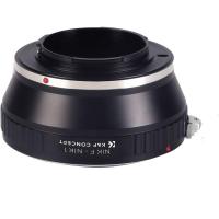 Lens_Adapter_Nikon_F_Nikon_1_1