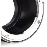 Lens_Adapter_Nikon_F_Nikon_1_2