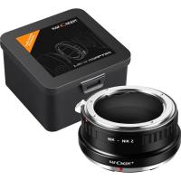 Lens_Adapter_Nikon_F_Nikon_Z