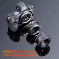 Lens_Adapter_Nikon_F_Nikon_Z_2