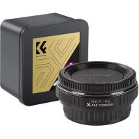 Lens_Adapter_Nikon_F_Pentax_K__w__Glass_