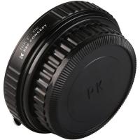 Lens_Adapter_Nikon_F_Pentax_K__w__Glass__2