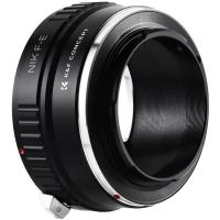 Lens_Adapter_Nikon_F_Sony_E_Mount