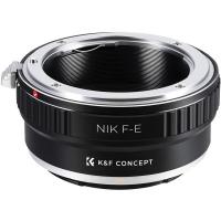 Lens_Adapter_Nikon_F_Sony_E_Mount_1