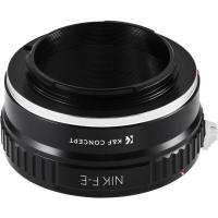 Lens_Adapter_Nikon_F_Sony_E_Mount_2