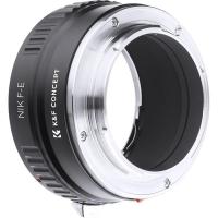 Lens_Adapter_Nikon_F_Sony_E_Mount_3