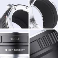 Lens_Adapter_Nikon_F_Sony_E_Mount_4