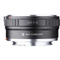 Lens_Adapter_Nikon_F_Sony_E_Mount_5