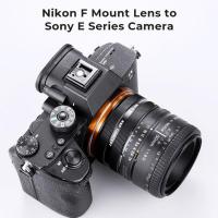 Lens_Adapter_Nikon_F_Sony_E_Mount__IV_PRO_