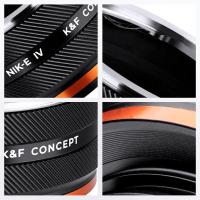 Lens_Adapter_Nikon_F_Sony_E_Mount__IV_PRO__2