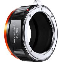 Lens_Adapter_Nikon_F_Sony_E_Mount__PRO_