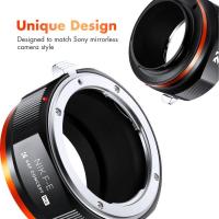 Lens_Adapter_Nikon_F_Sony_E_Mount__PRO__1