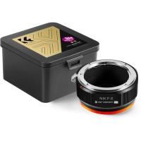 Lens_Adapter_Nikon_F_Sony_E_Mount__PRO__2