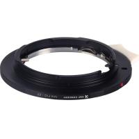 Lens_Adapter_Nikon_F__G_Type__Canon_EOS__EF___EF_S_