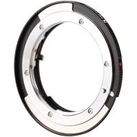Lens_Adapter_Nikon_F__G_Type__Canon_EOS__EF___EF_S__1