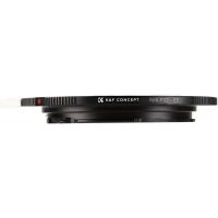 Lens_Adapter_Nikon_F__G_Type__Canon_EOS__EF___EF_S__2