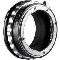 Lens_Adapter_Nikon_F__G_Type__EOS_R_