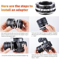 Lens_Adapter_Nikon_F__G_Type__EOS_R__1