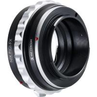 Lens_Adapter_Nikon_F__G_Type__Fujifilm_X