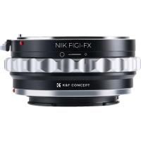 Lens_Adapter_Nikon_F__G_Type__Fujifilm_X_1
