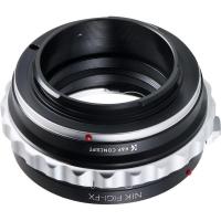 Lens_Adapter_Nikon_F__G_Type__Fujifilm_X_2